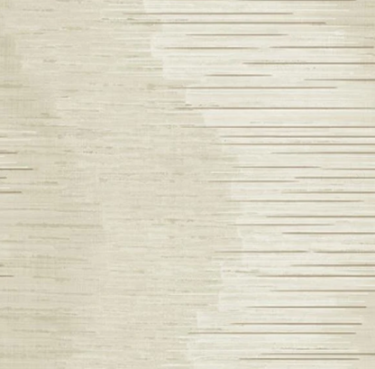 Papel de Colgadura Salvaje WM952031 (Rollo Doble)
