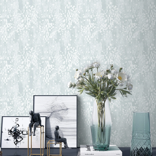 Papel de Colgadura Salvaje VH991011 (Rollo)