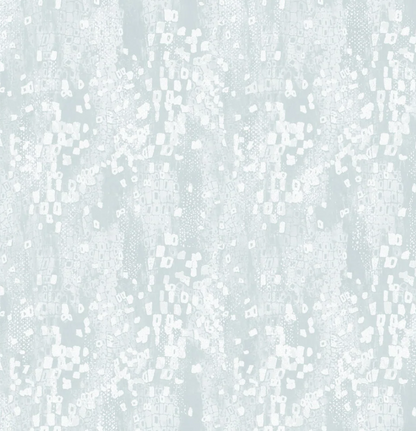 Papel de Colgadura Salvaje VH991011 (Rollo)