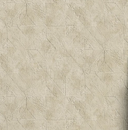 Papel de Colgadura Salvaje WM952231 (Rollo Doble)
