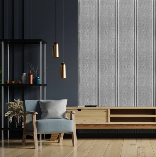 LAMINA PARED PVC 2145