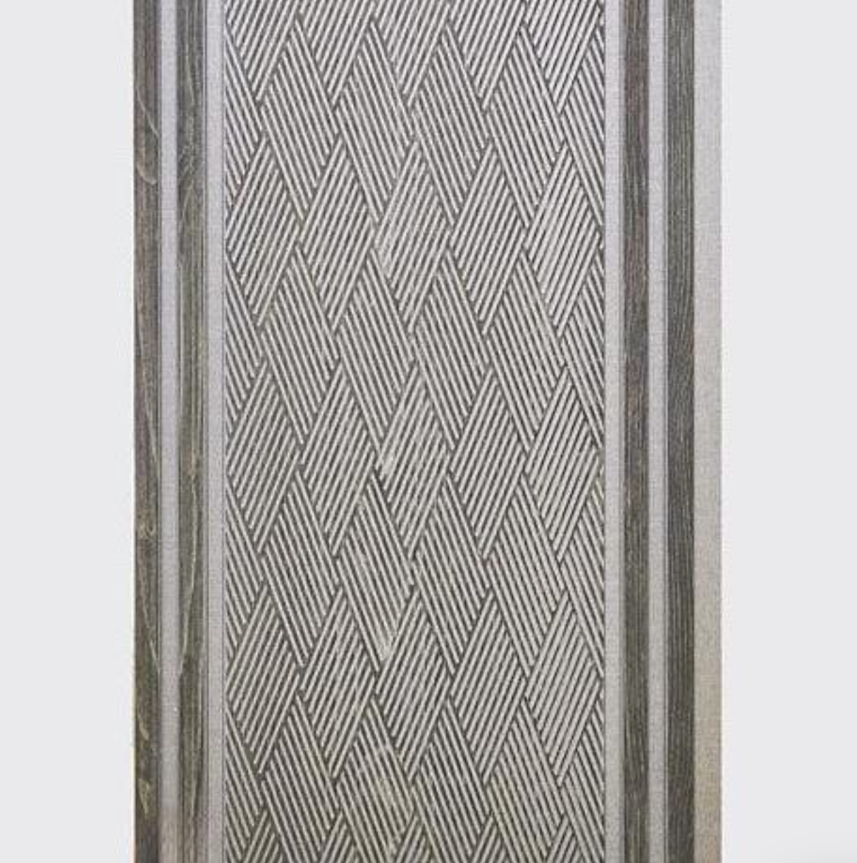 LAMINA PARED PVC 2145