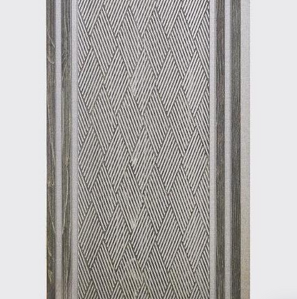 LAMINA PARED PVC 2145