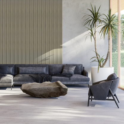 LAMINA PARED PVC 2141