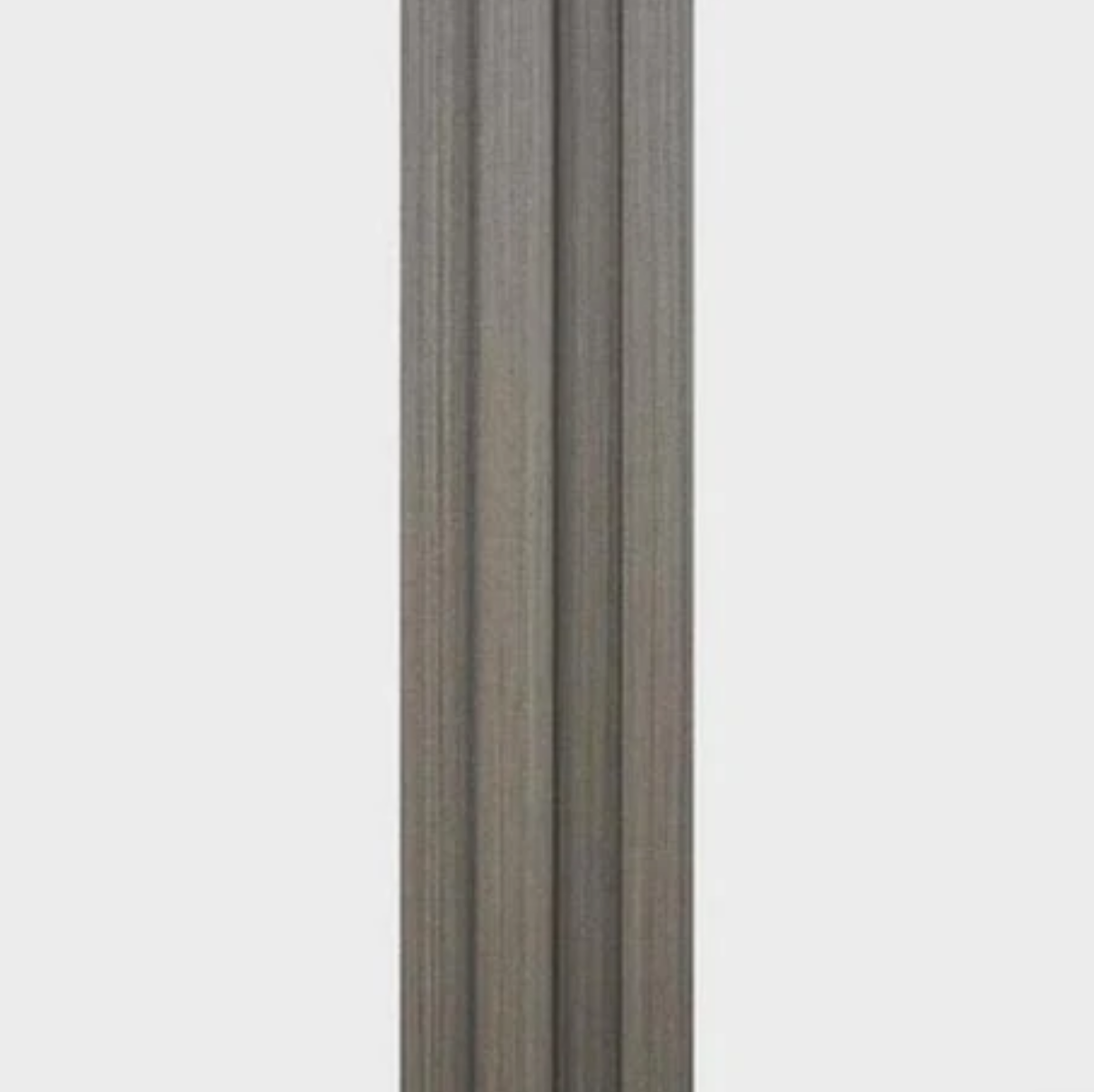 LAMINA PARED PVC 2141