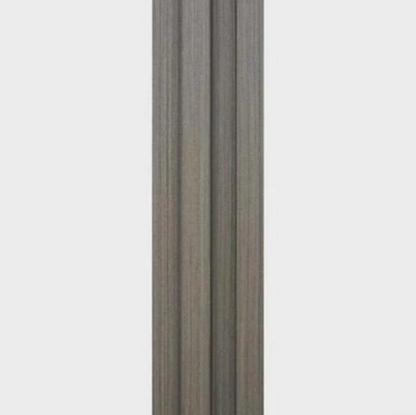 LAMINA PARED PVC 2141