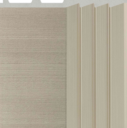 LAMINA PARED PVC 2128