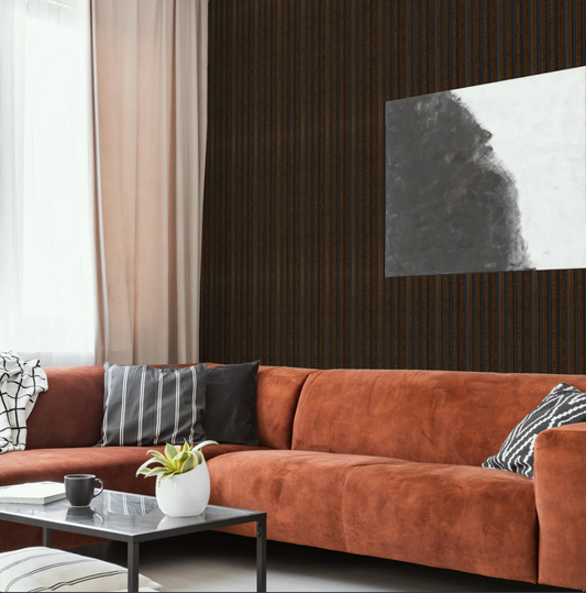 LAMINA PARED PVC 2134
