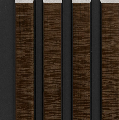 LAMINA PARED PVC 2134