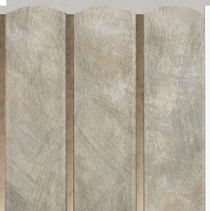 LAMINA PARED PVC 2133