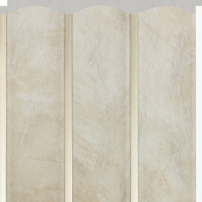 LAMINA PARED PVC 2132