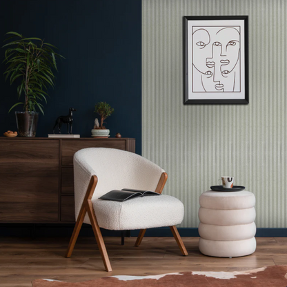 LAMINA PARED PVC 2131