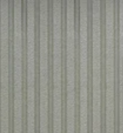 LAMINA PARED PVC 2131