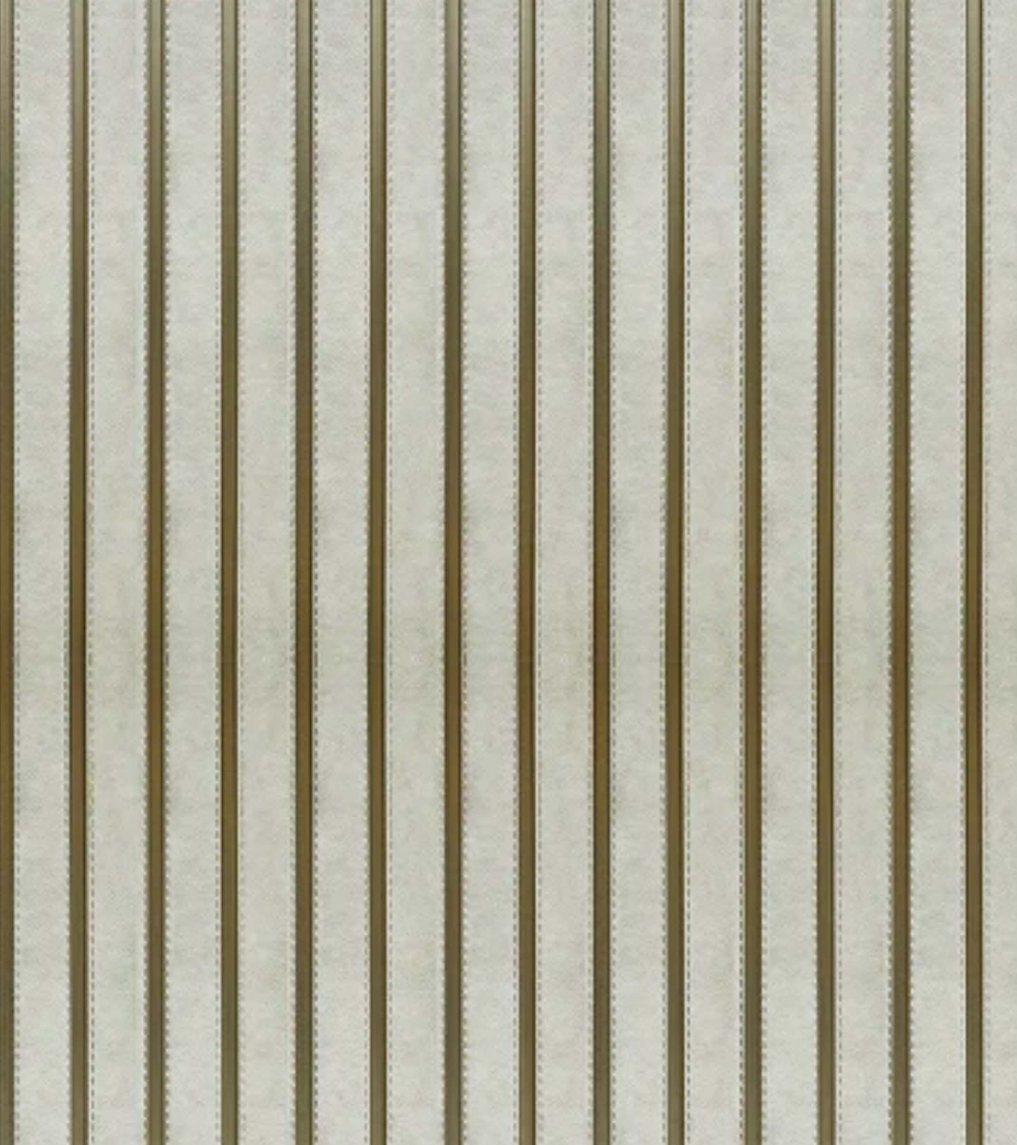 LAMINA PARED PVC 2122