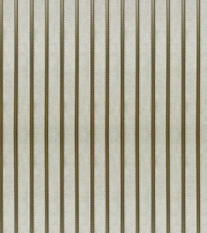 LAMINA PARED PVC 2122