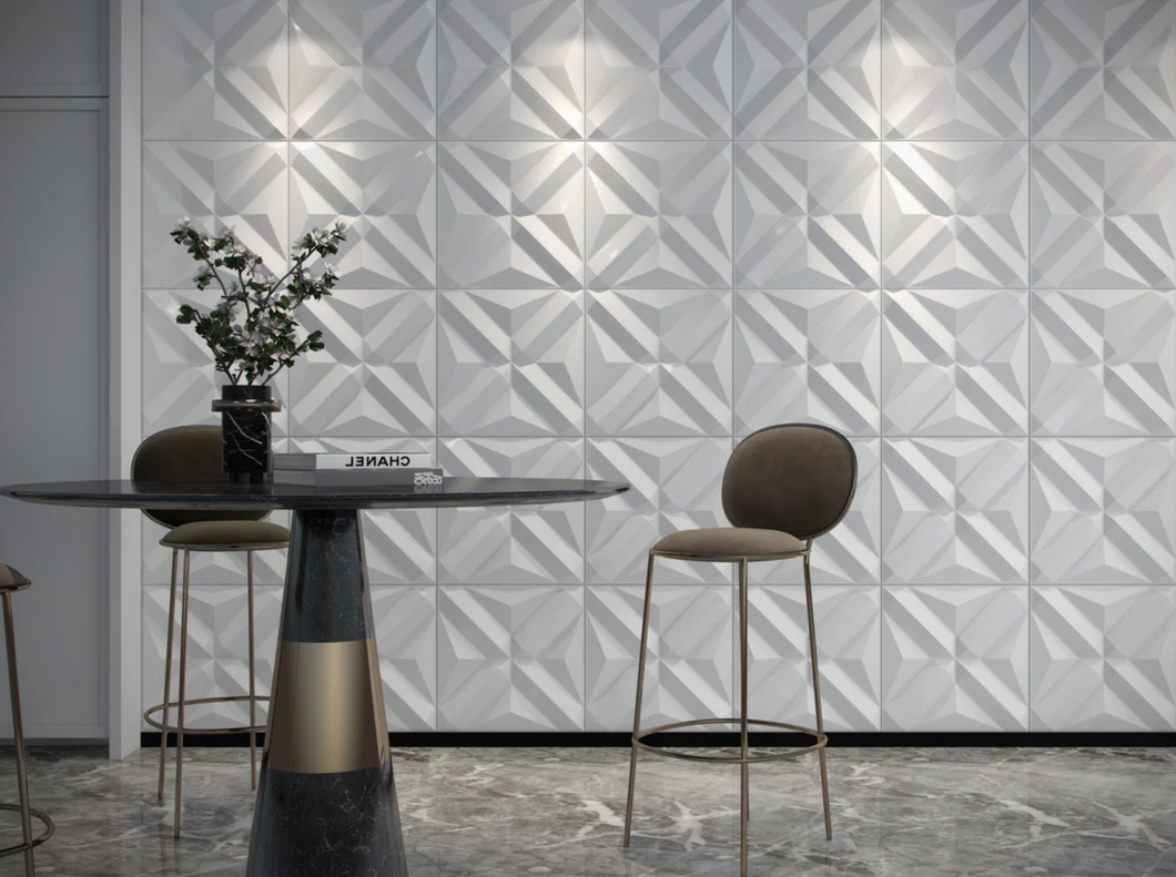 PARED 3D ROMA (Lamina)