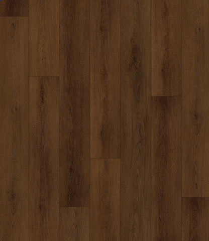 PISO SPC 40 (CAJA)