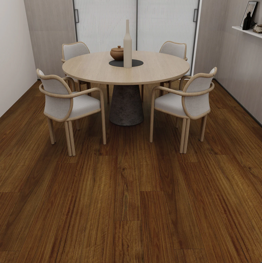 PISO SPC 39 (CAJA)