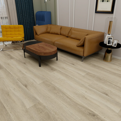 PISO SPC 37 (CAJA)