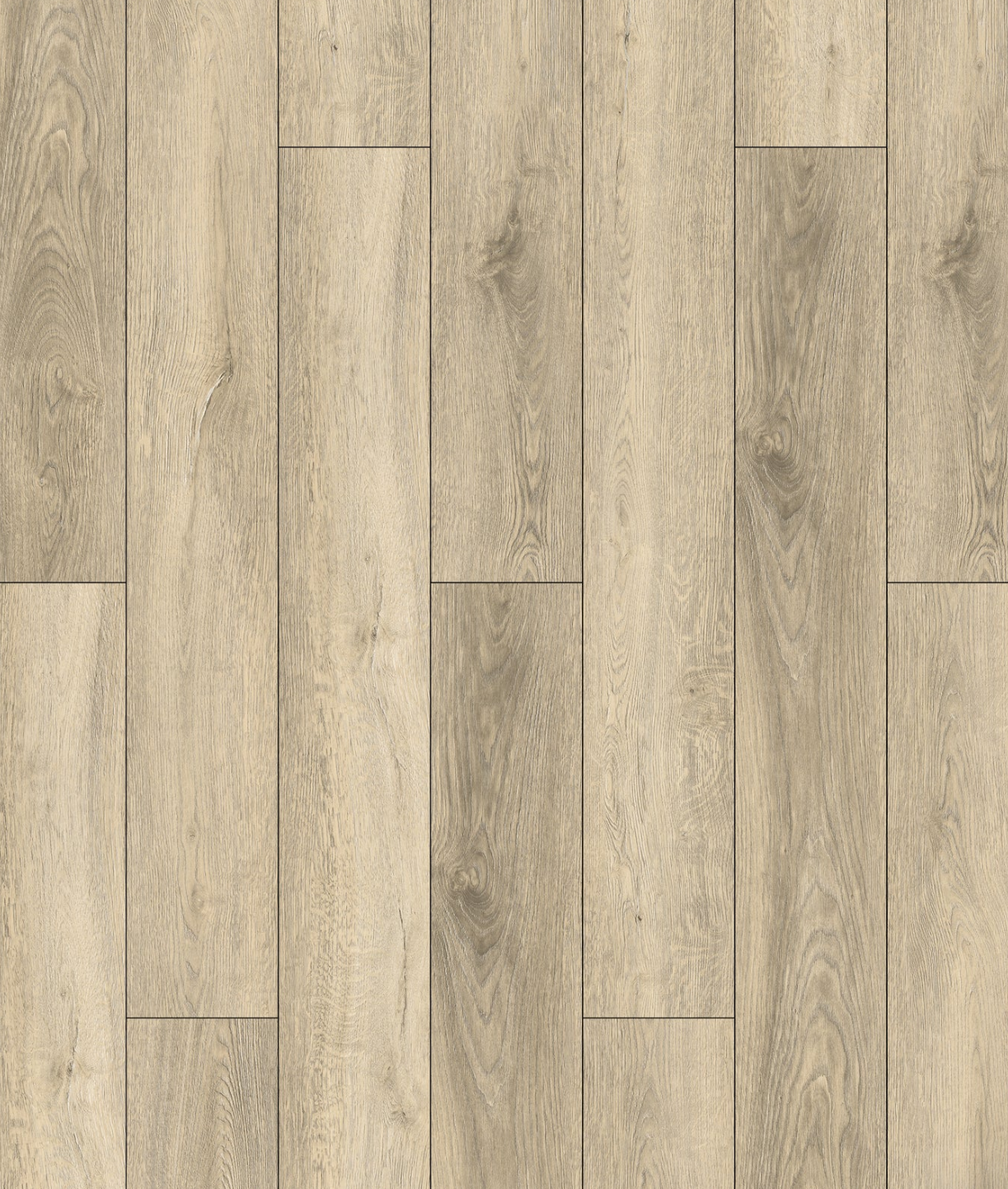 PISO SPC 37 (CAJA)