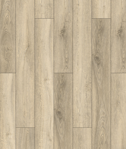 PISO SPC 37 (CAJA)