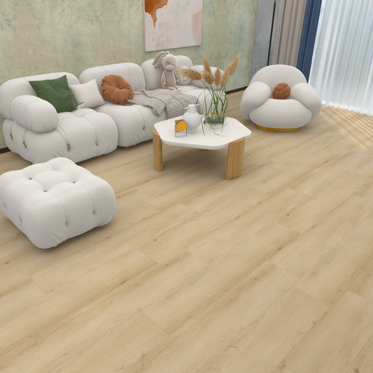 PISO SPC 35 (CAJA)