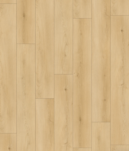 PISO SPC 35 (CAJA)