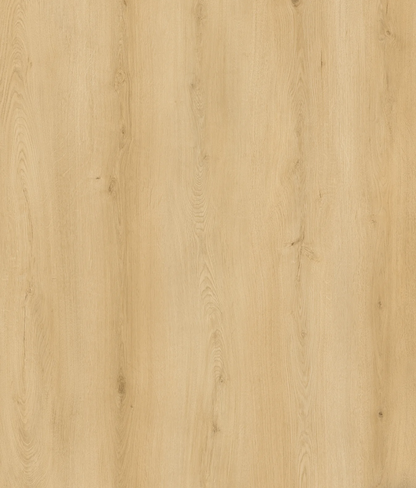 PISO SPC 35 (CAJA)
