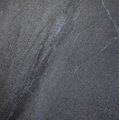 PISO PVC STONE 06 (CAJA)