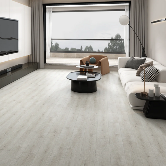Piso PVC-05 (Caja)