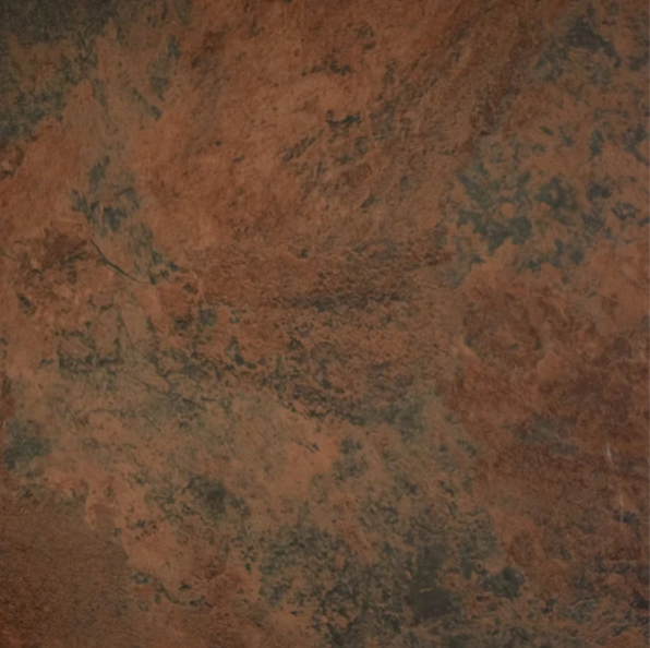 PISO PVC STONE 09 (Caja)