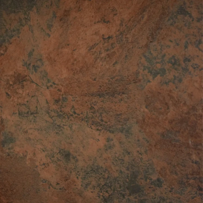 PISO PVC STONE 09 (Caja)