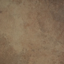 Cargar imagen en el visor de la galería, PISO PVC STONE 03 (Caja)
