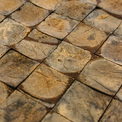 PARED COCO 406 x m2