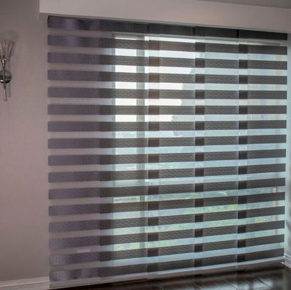 PANEL JAPONES DIAMOND