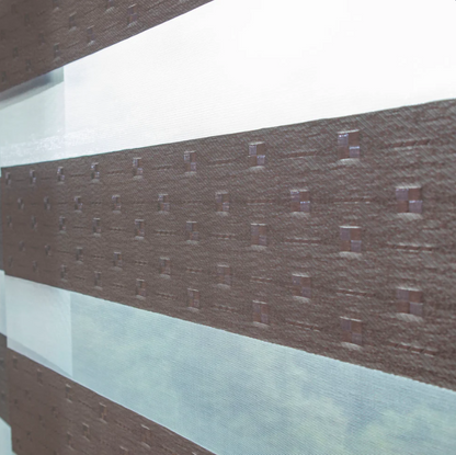 PANEL JAPONES DIAMOND
