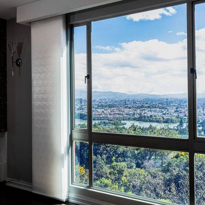 PANEL JAPONES SCREEN TRASLUZ DESIGN