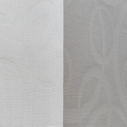 PANEL JAPONES SCREEN TRASLUZ DESIGN