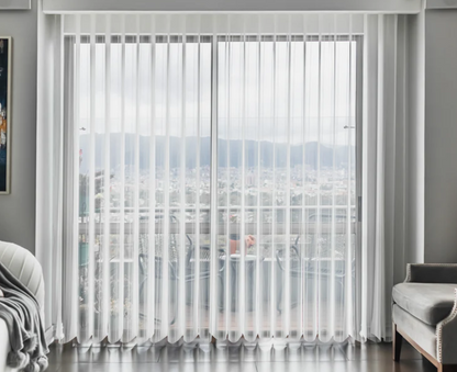VERTISHADE DREAM 1012