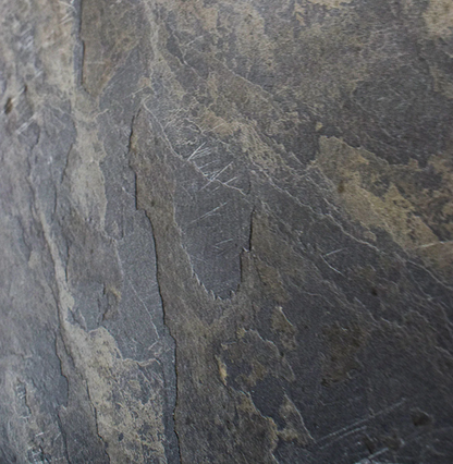 PARED PIEDRA 2009