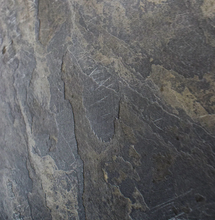Cargar imagen en el visor de la galería, PARED PIEDRA 2009
