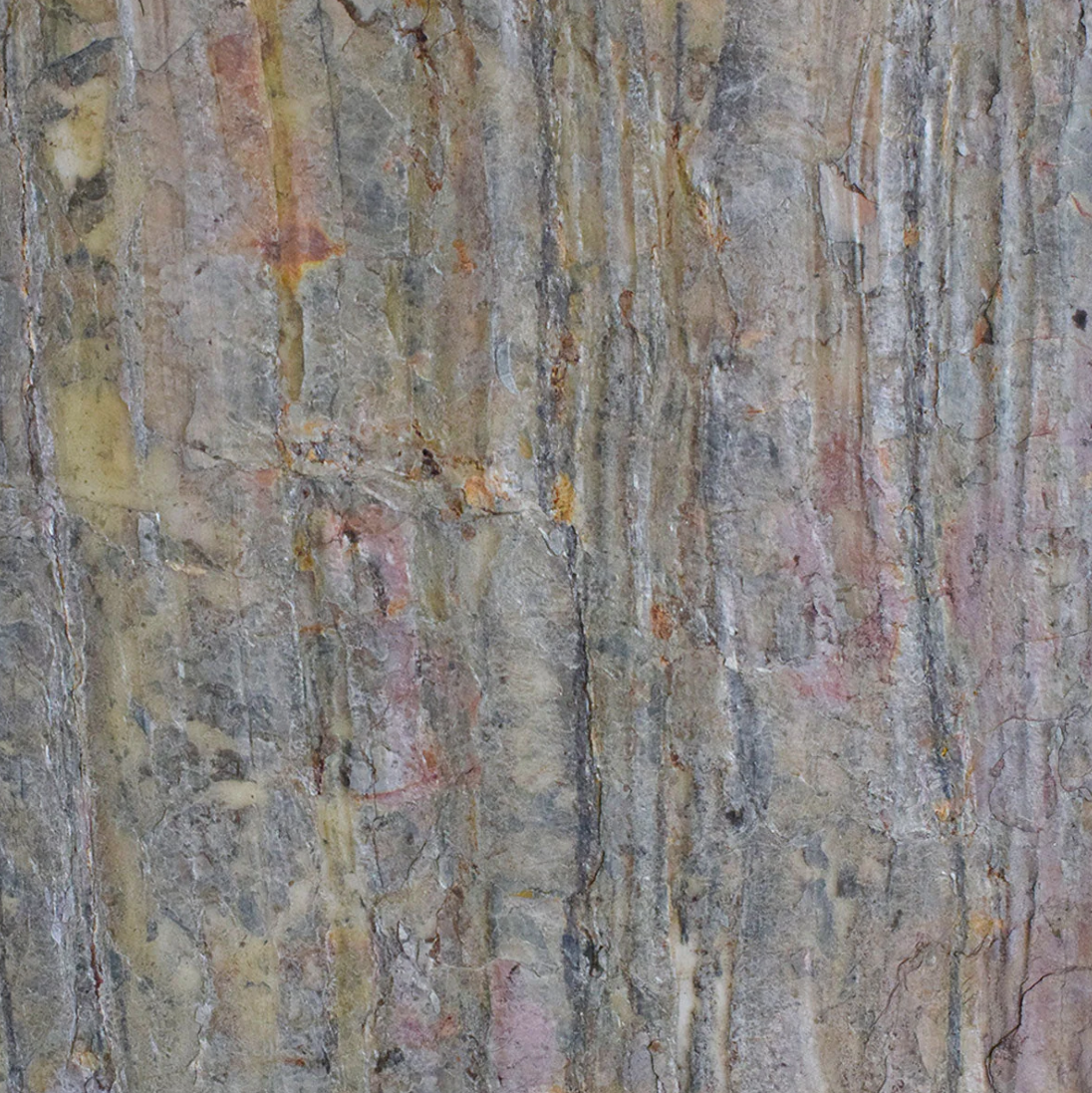 PARED PIEDRA 2013