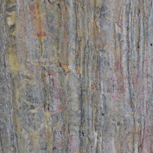 Cargar imagen en el visor de la galería, PARED PIEDRA 2013
