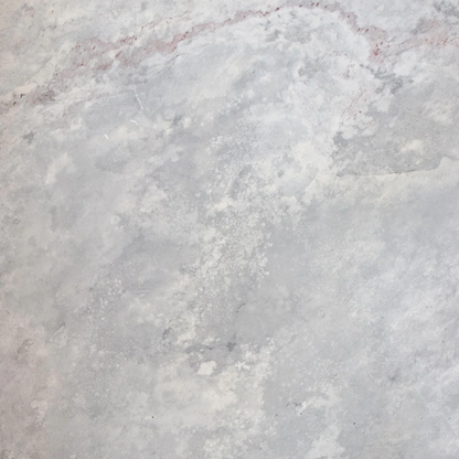 PARED PIEDRA 2003