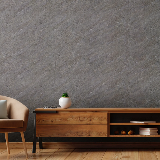 PARED PIEDRA 2901