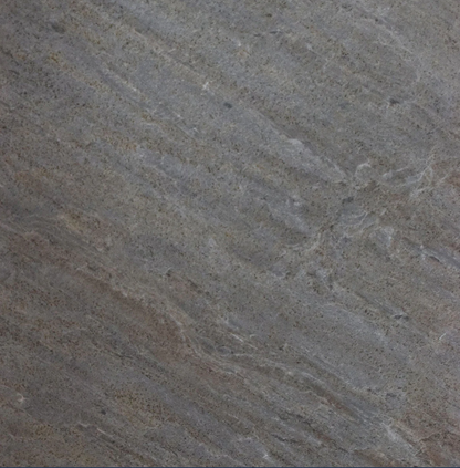 PARED PIEDRA 2901