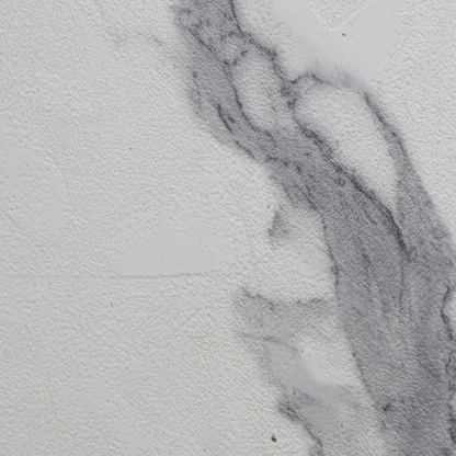 PARED MSPCXL 45 (LÁMINA)