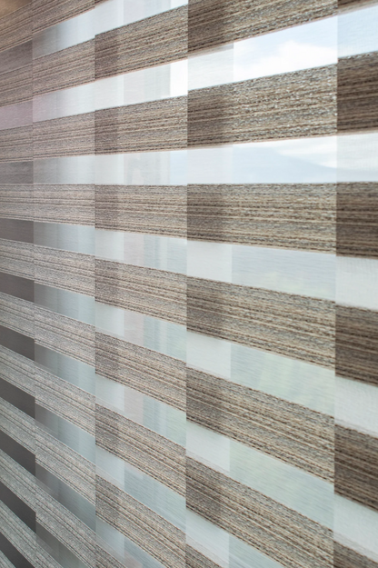 PANEL JAPONES LIGHT JUTE