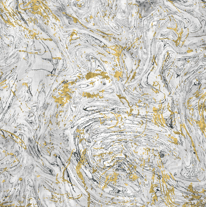 Papel de Colgadura Murano 9220722 (Rollo)