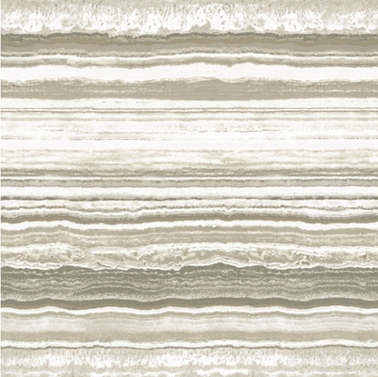 Papel de Colgadura Murano TYA3084 (Rollo)